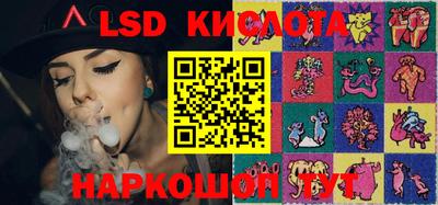 индика Заводоуковск