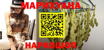 индика Заводоуковск