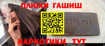 индика Заводоуковск